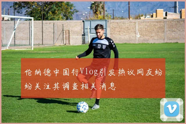 伦纳德中国行Vlog引发热议网友纷纷关注其调查相关消息