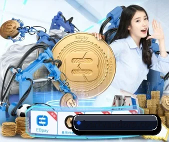 本站五个常用功能入口,赛程查询路径更短